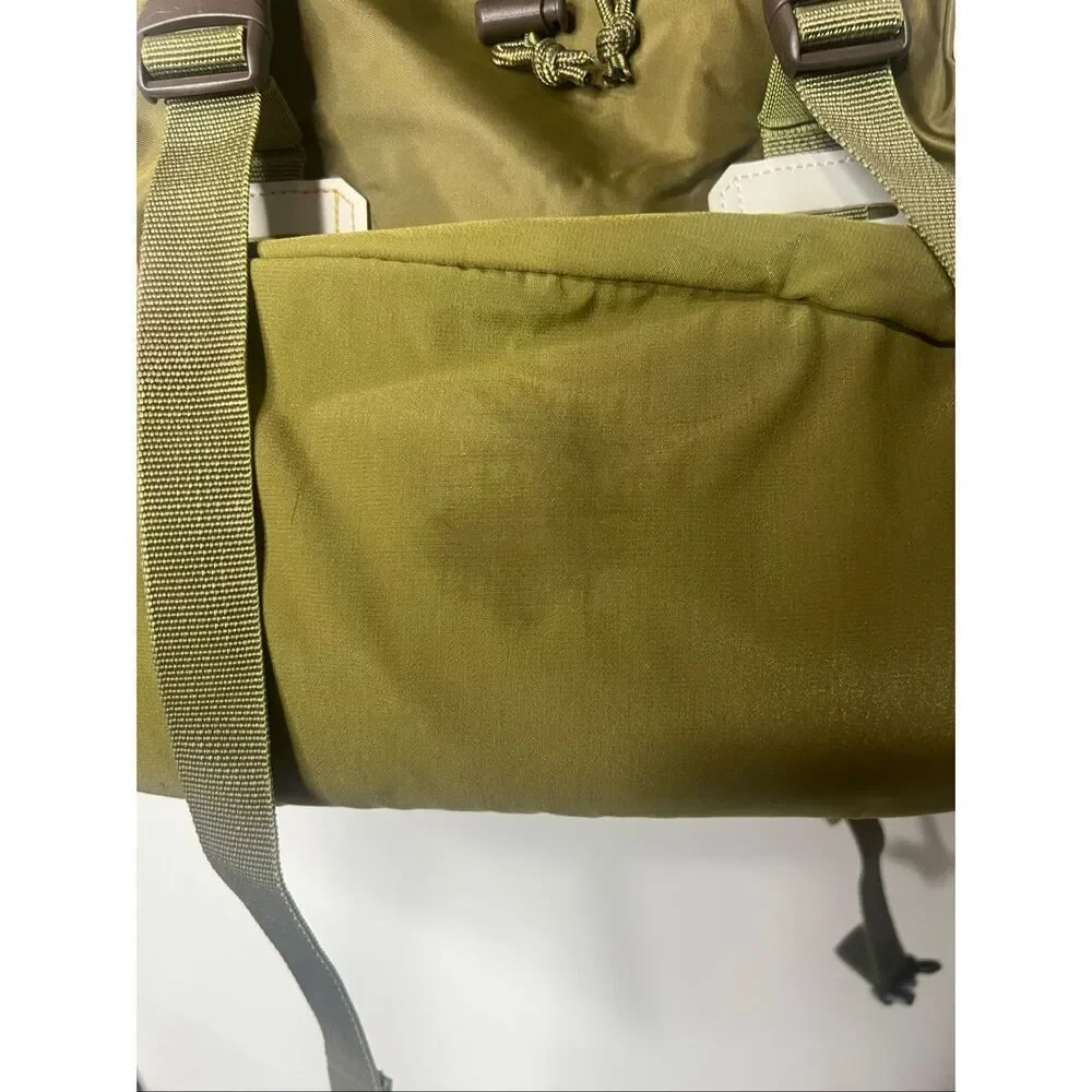 Burton tinder pack